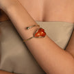 Spore Bracelet