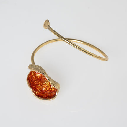 Spore Bracelet