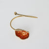 Spore Bracelet