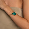 Spore Bracelet