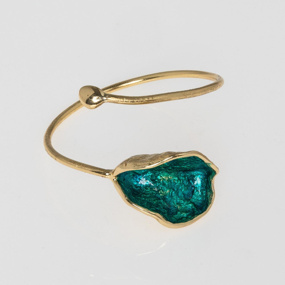 Spore Bracelet