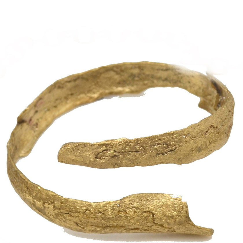 Bracelet Handmade | Kalliope Jewelry