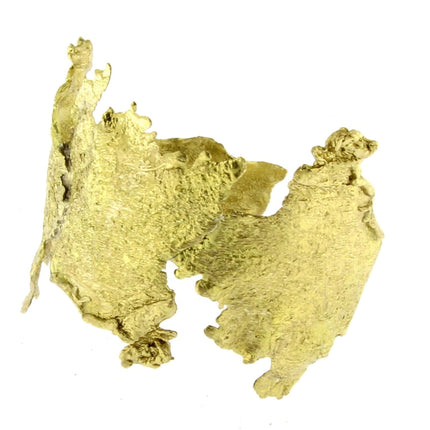 Angie Bracelet Handmade | Kalliope Jewelry