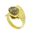 Hope Ring