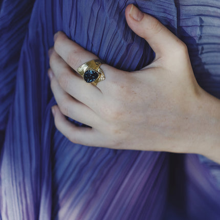 Hope Ring