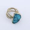 Corgon Ring