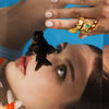 Ruanda Ring