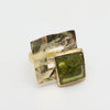 Mist Ring