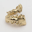 Pulpo Ring
