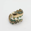 Pulpo Ring