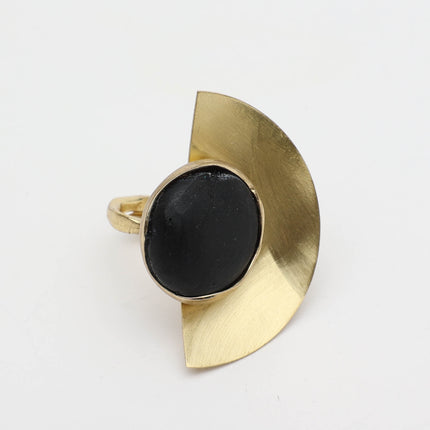 Robbin Ring
