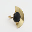 Robbin Ring