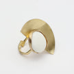 Robbin Ring