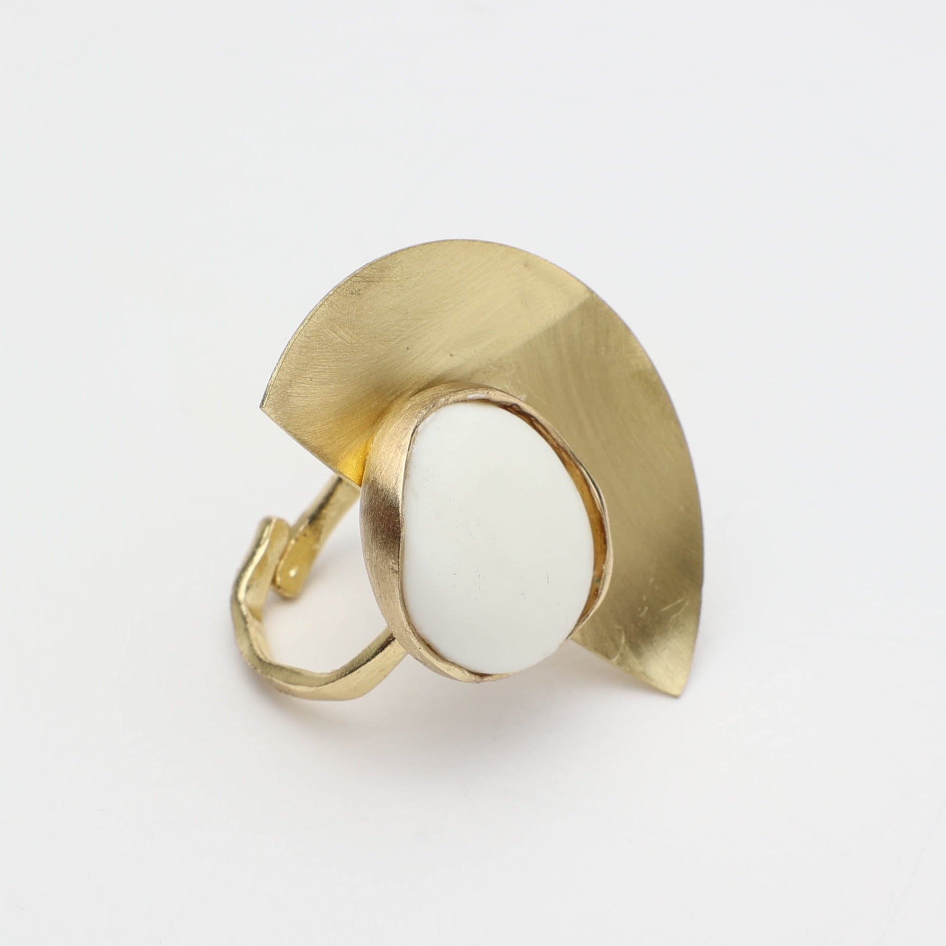 Robbin Ring