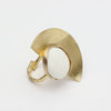 Robbin Ring