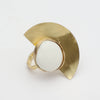 Robbin Ring