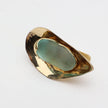 Clasp Ring
