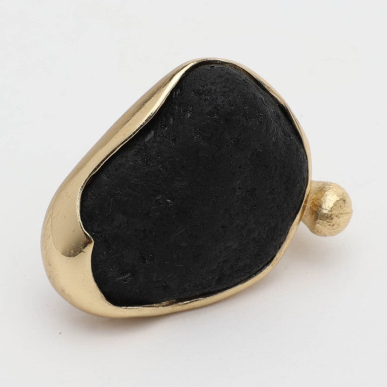 Windstone Ring