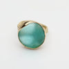 Kiss Ring