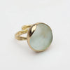 Kiss Ring