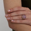 Kiss Ring