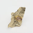 Alice Ring