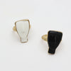Visage Ring
