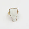 Visage Ring