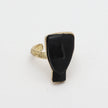Visage Ring
