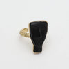 Visage Ring