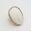 Persona Ring