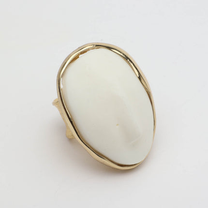 Persona Ring