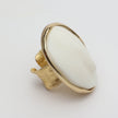 Persona Ring