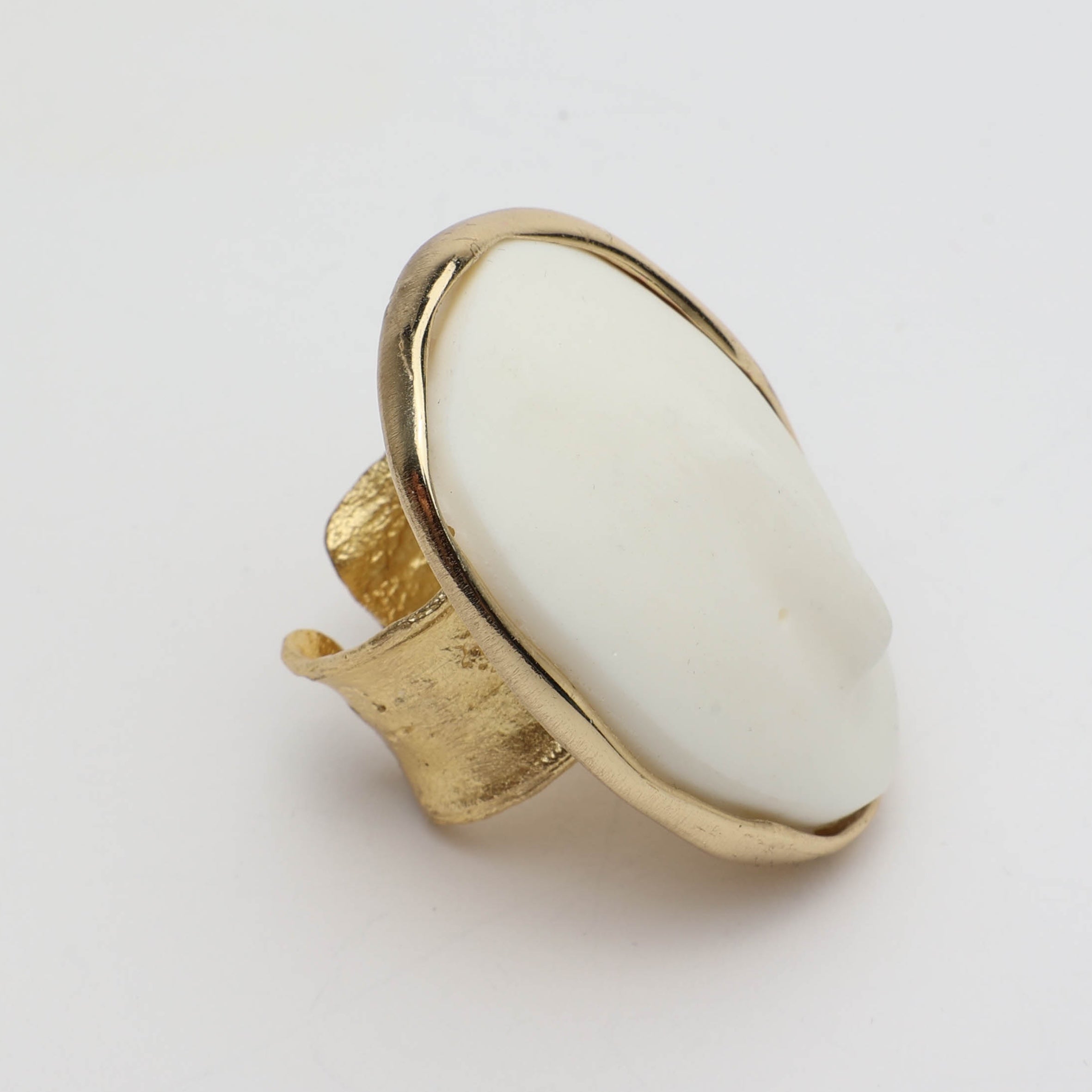 Persona Ring