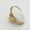 Persona Ring