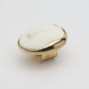 Persona Ring