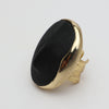 Persona Ring