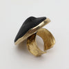 Persona Ring