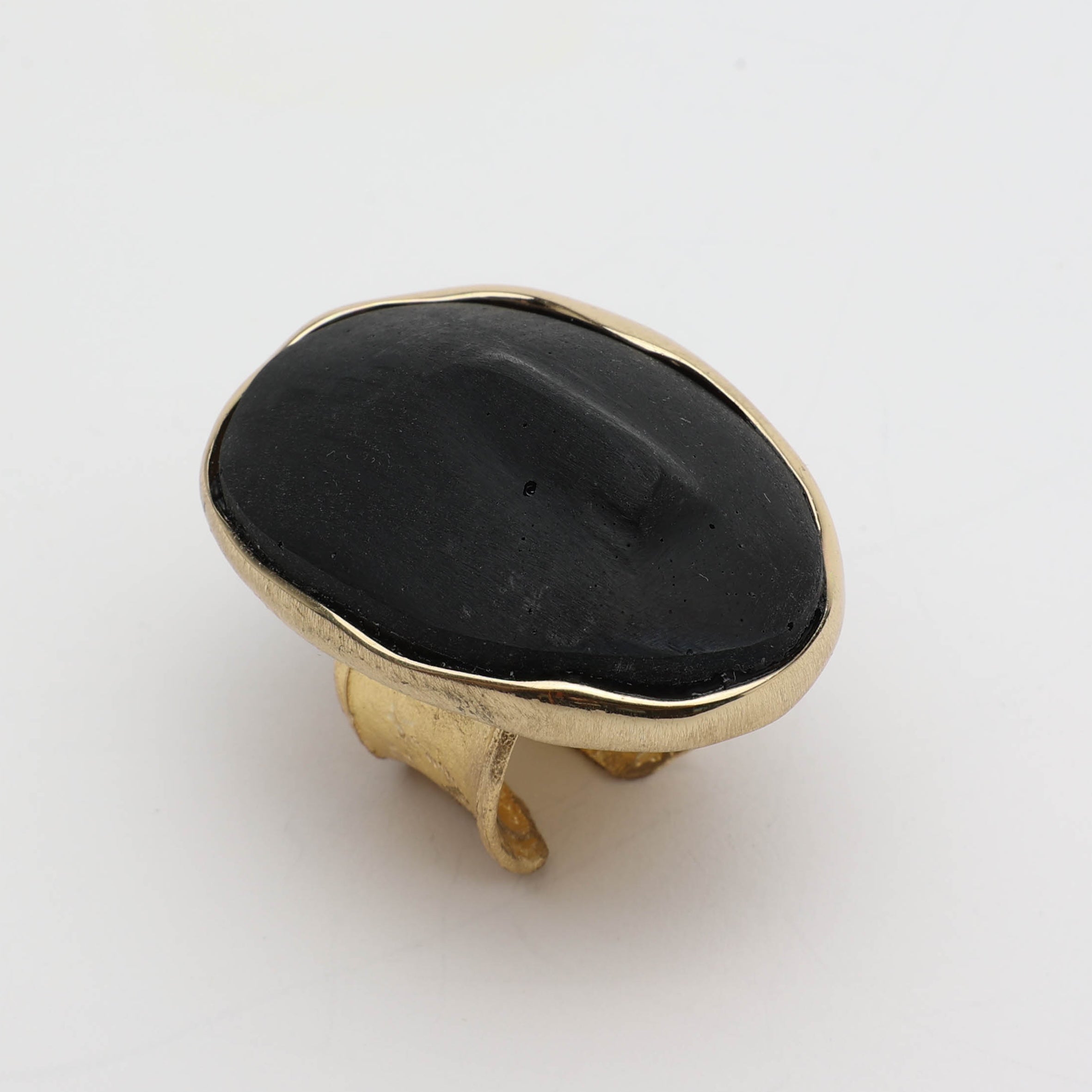 Persona Ring