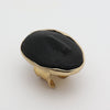 Persona Ring