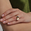 Nyssa Ring