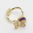 Nyssa Ring