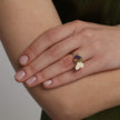 Nyssa Ring