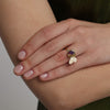 Nyssa Ring