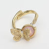 Nyssa Ring