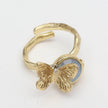 Nyssa Ring