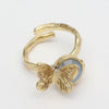 Nyssa Ring
