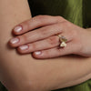 Nyssa Ring