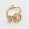 Nyssa Ring
