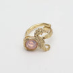 Reef Rider Ring